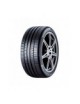 Anvelopa VARA CONTINENTAL ContiSportContact 5P N0 295/35R20 105Y 