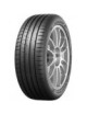 Anvelopa VARA DUNLOP SPORT MAXX RT 2 225/50R17 94Y 