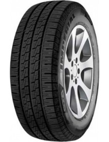Anvelopa ALL SEASON IMPERIAL ALL SEASON VAN DRIVER 225/70R15C 112/110S 