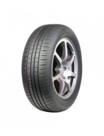 Anvelopa VARA LINGLONG ComfortMaster 225/50R17 98V 