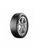 Anvelopa ALL SEASON CONTINENTAL AllSeasonContact 185/70R14 88T 