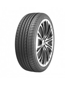 Anvelopa VARA NANKANG NS-20 215/50R17 95V 