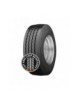 Anvelopa CAMION CONTINENTAL CROSSTRAC HT3 EU LRL 20PR 385/65R22.5 160K TRAILER ON / OFF