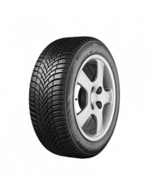 Anvelopa ALL SEASON FIRESTONE MULTISEASON GEN02 225/50R17 98V 