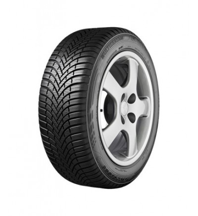 Anvelopa ALL SEASON FIRESTONE MULTISEASON GEN02 185/60R15 88H 