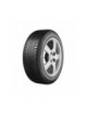 Anvelopa ALL SEASON FIRESTONE MULTISEASON GEN02 225/45R17 94V 