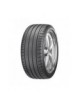 Anvelopa VARA DUNLOP SPORT MAXX GT *RSC 275/40R19 101Y 