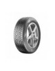 Anvelopa ALL SEASON UNIROYAL AllSeasonExpert 2 175/65R15 84T 