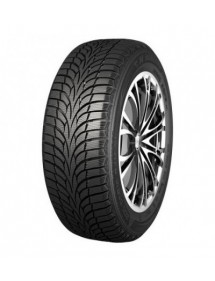 Anvelopa IARNA NANKANG SV-3 215/45R17 91V 