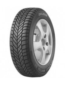 Anvelopa IARNA DIPLOMAT WINTER ST 195/60R15 88T 