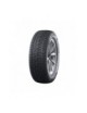 Anvelopa IARNA NANKANG SV-4 255/35R19 96W 