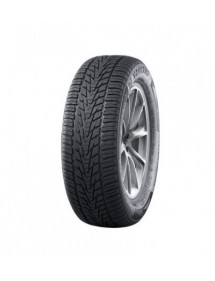 Anvelopa IARNA NANKANG SV-4 255/35R19 96W 