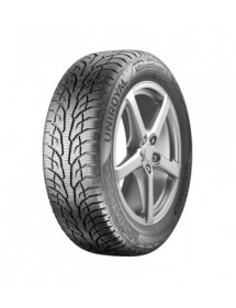 Anvelopa ALL SEASON UNIROYAL AllSeasonExpert 2 205/45R16 87H 