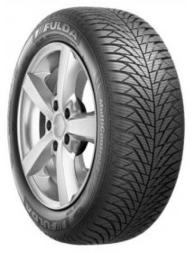 Anvelopa ALL SEASON FULDA MULTICONTROL 235/60R16 100H 