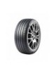 Anvelopa VARA LINGLONG SPORT MASTER 225/40R18 92Y 