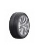 Anvelopa ALL SEASON FORTUNE FitClime FSR-401 225/45R17 94V 