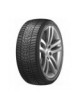 Anvelopa IARNA HANKOOK W330A WiNter i*cept evo3 X 265/40R22 106W 