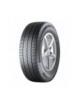 Anvelopa ALL SEASON CONTINENTAL VanContact Camper 225/75R16C 118R 