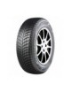 Anvelopa IARNA BRIDGESTONE BLIZZAK LM001 MOE 225/45R18 91H 