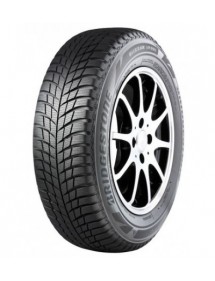 Anvelopa IARNA BRIDGESTONE BLIZZAK LM001 MOE 225/45R18 91H 