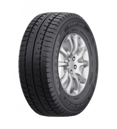 Anvelopa IARNA FORTUNE SNOWFUN FSR-902 155/80R12C 88/86Q 