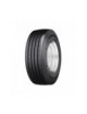 Anvelopa CAMION SEMPERIT RUNNER T2 EU LRL 385/65R22.5 160K TRAILER REGIONAL