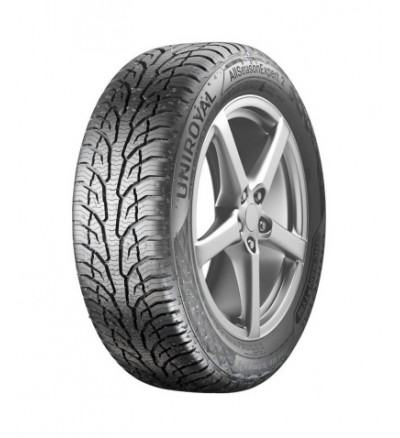 Anvelopa ALL SEASON UNIROYAL AllSeasonExpert 2 225/40R18 92V  Anvelopa ALL SEASON UNIROYAL AllSeasonExpert 2 225/40R18 92V