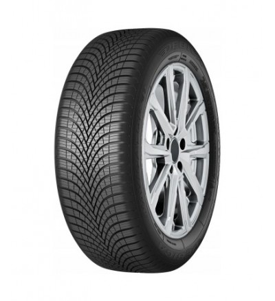 Anvelopa ALL SEASON DEBICA NAVIGATOR 3 195/60R15 88H 