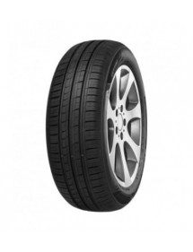 Anvelopa VARA IMPERIAL Ecodriver4 195/60R15 88H 