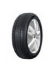 Anvelopa IARNA IMPERIAL SNOWDRAGON UHP 245/40R20 99V 
