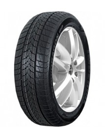 Anvelopa IARNA IMPERIAL SNOWDRAGON UHP 245/40R20 99V 