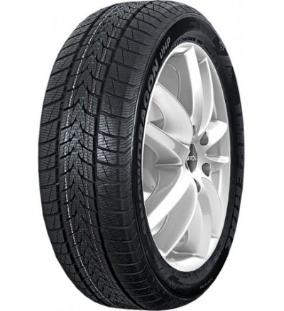 Anvelopa IARNA IMPERIAL SNOWDRAGON UHP 245/40R20 99V 