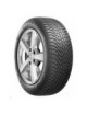 Anvelopa ALL SEASON FULDA MULTICONTROL 185/65R14 86T 