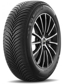 Anvelopa ALL SEASON MICHELIN CROSSCLIMATE 2 VOL 235/60R18 107H 