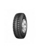 Anvelopa CAMION CONTINENTAL HDO LRJ 18PR 315/80R22.5 156/150G TRACTIUNE ON / OFF