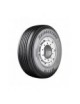 Anvelopa CAMION BRIDGESTONE R179 385/65R22.5 160K TRAILER REGIONAL