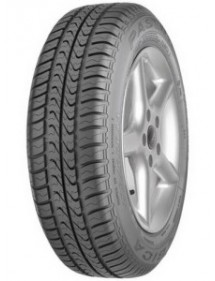 Anvelopa VARA DEBICA PASSIO 2 175/70R14 84T 
