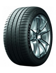 Anvelopa VARA MICHELIN PILOT SPORT 4 S MO 285/40R23 111Y 