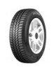 Anvelopa IARNA DIPLOMAT ST 165/70R13 79T 