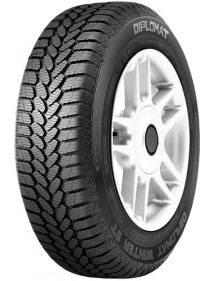 Anvelopa IARNA DIPLOMAT ST 165/70R13 79T 