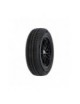 Anvelopa IARNA IMPERIAL SNOWDRAGON VAN 195/70R15C 104/102R 