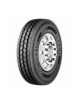 Anvelopa CAMION CONTINENTAL HSC1 385/65R22.5 164K DIRECTIE ON / OFF