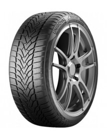 Anvelopa IARNA UNIROYAL WinterExpert 235/50R18 101V 