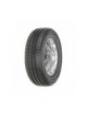 Anvelopa VARA HANKOOK K435 Kinergy eco2 175/70R14 84T 