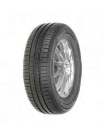 Anvelopa VARA HANKOOK K435 Kinergy eco2 175/70R14 84T 