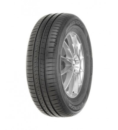 Anvelopa VARA HANKOOK K435 Kinergy eco2 175/70R14 84T 