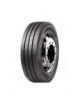 Anvelopa CAMION CROSSWIND CWT20E 205/65R17.5 129/127J TRAILER REGIONAL
