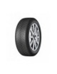 Anvelopa ALL SEASON DEBICA NAVIGATOR 3 165/70R14 81T 