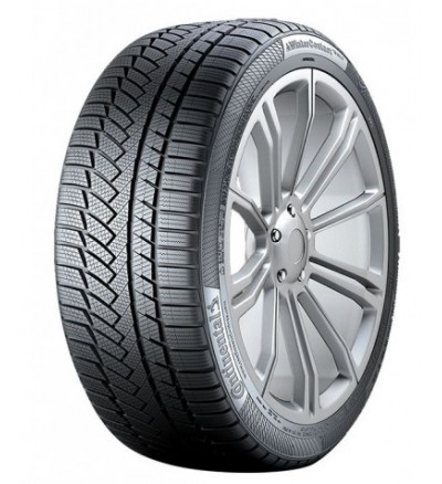 Anvelopa IARNA CONTINENTAL WinterContact TS 850 P AO 225/50R17 94H 