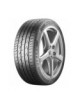 Anvelopa VARA VIKING PROTECH NEWGEN 235/40R18 95Y 